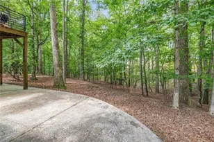 6126 Foxmoor Ct, Gainesville, GA 30506 - Photo 46