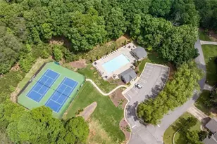 6126 Foxmoor Ct, Gainesville, GA 30506 - Photo 66