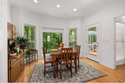 6126 Foxmoor Court, Gainesville, GA 30506 - Photo 18