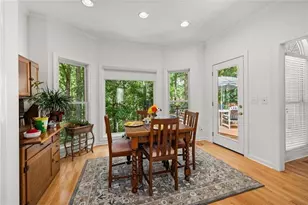 6126 Foxmoor Ct, Gainesville, GA 30506 - Photo 18