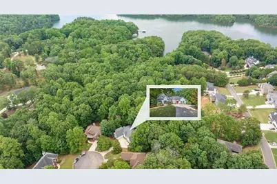 6126 Foxmoor Court, Gainesville, GA 30506 - Photo 54