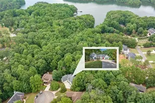 6126 Foxmoor Ct, Gainesville, GA 30506 - Photo 54