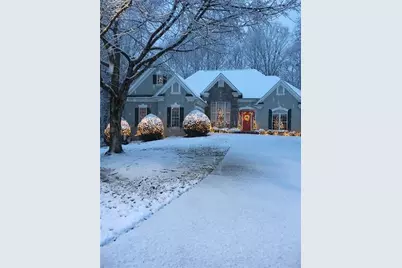 6126 Foxmoor Court, Gainesville, GA 30506 - Photo 2