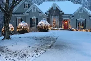 6126 Foxmoor Ct, Gainesville, GA 30506 - Photo 2