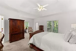 6126 Foxmoor Ct, Gainesville, GA 30506 - Photo 20