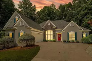 6126 Foxmoor Ct, Gainesville, GA 30506 - Photo 78