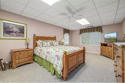 6126 Foxmoor Court, Gainesville, GA 30506 - Photo 40