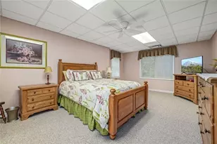 6126 Foxmoor Ct, Gainesville, GA 30506 - Photo 40