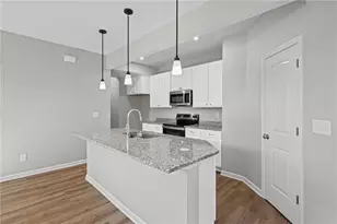 31 Gold Dust Dr, Dawsonville, GA 30534 - Photo 16