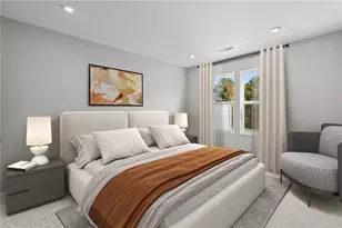 31 Gold Dust Dr, Dawsonville, GA 30534 - Photo 10