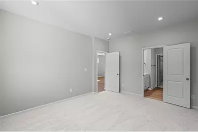 31 Gold Dust Drive, Dawsonville, GA 30534 - Photo 24