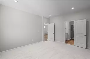 31 Gold Dust Dr, Dawsonville, GA 30534 - Photo 24