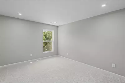 31 Gold Dust Drive, Dawsonville, GA 30534 - Photo 32