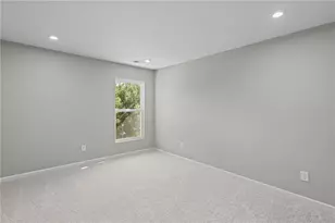 31 Gold Dust Dr, Dawsonville, GA 30534 - Photo 32