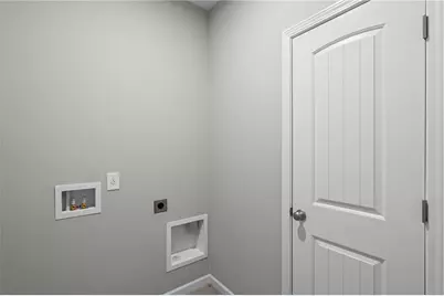 31 Gold Dust Drive, Dawsonville, GA 30534 - Photo 22