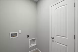 31 Gold Dust Dr, Dawsonville, GA 30534 - Photo 22