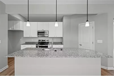 31 Gold Dust Drive, Dawsonville, GA 30534 - Photo 18