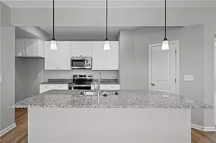 31 Gold Dust Dr, Dawsonville, GA 30534 - Photo 18