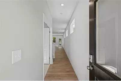 31 Gold Dust Drive, Dawsonville, GA 30534 - Photo 6