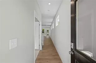 31 Gold Dust Dr, Dawsonville, GA 30534 - Photo 6