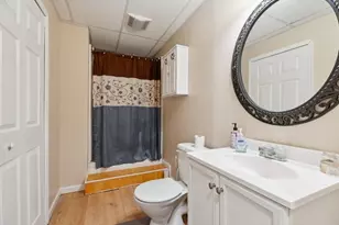 1300 Sever Woods Dr, Lawrenceville, GA 30043 - Photo 36