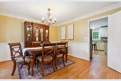 1300 Sever Woods Drive, Lawrenceville, GA 30043 - Photo 8