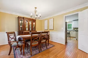 1300 Sever Woods Dr, Lawrenceville, GA 30043 - Photo 8