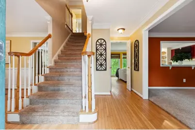1300 Sever Woods Drive, Lawrenceville, GA 30043 - Photo 4