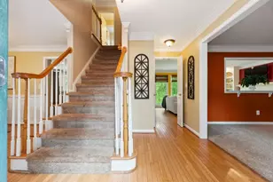 1300 Sever Woods Dr, Lawrenceville, GA 30043 - Photo 4