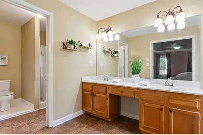 1300 Sever Woods Drive, Lawrenceville, GA 30043 - Photo 24