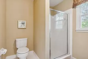 1300 Sever Woods Dr, Lawrenceville, GA 30043 - Photo 26