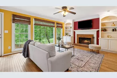 1300 Sever Woods Drive, Lawrenceville, GA 30043 - Photo 10
