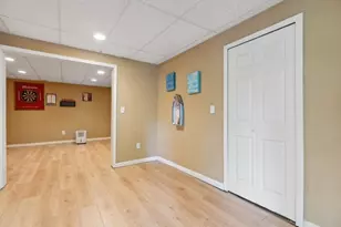 1300 Sever Woods Dr, Lawrenceville, GA 30043 - Photo 34