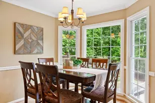 1300 Sever Woods Dr, Lawrenceville, GA 30043 - Photo 18