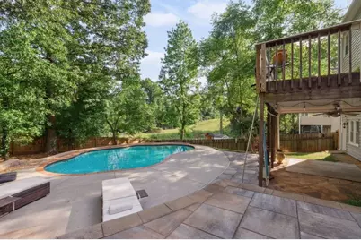 1300 Sever Woods Drive, Lawrenceville, GA 30043 - Photo 44