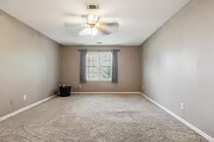 1300 Sever Woods Dr, Lawrenceville, GA 30043 - Photo 32