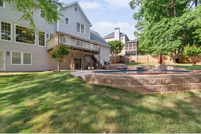 1300 Sever Woods Drive, Lawrenceville, GA 30043 - Photo 50