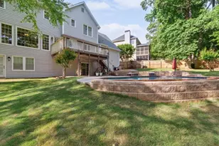 1300 Sever Woods Dr, Lawrenceville, GA 30043 - Photo 50