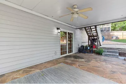 1300 Sever Woods Drive, Lawrenceville, GA 30043 - Photo 42