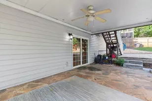 1300 Sever Woods Dr, Lawrenceville, GA 30043 - Photo 42