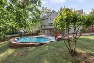 1300 Sever Woods Dr, Lawrenceville, GA 30043 - Photo 48