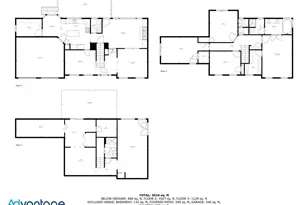 1300 Sever Woods Dr, Lawrenceville, GA 30043 - Photo 54