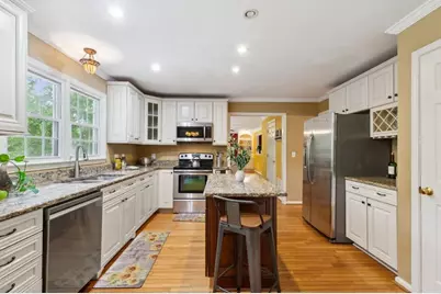 1300 Sever Woods Drive, Lawrenceville, GA 30043 - Photo 14