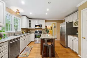 1300 Sever Woods Dr, Lawrenceville, GA 30043 - Photo 14