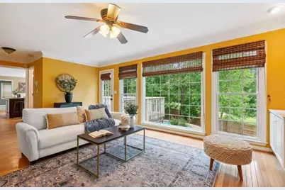 1300 Sever Woods Drive, Lawrenceville, GA 30043 - Photo 12