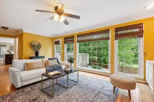 1300 Sever Woods Dr, Lawrenceville, GA 30043 - Photo 12