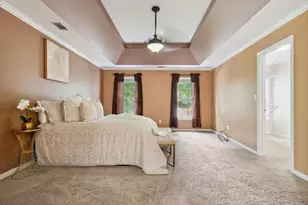 1300 Sever Woods Dr, Lawrenceville, GA 30043 - Photo 28