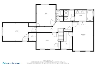 1300 Sever Woods Dr, Lawrenceville, GA 30043 - Photo 52