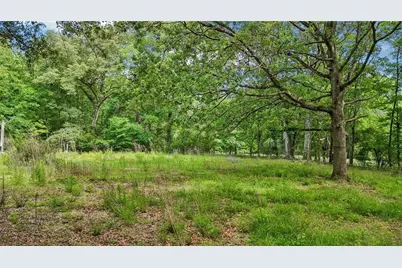 955 Highway 82 S, Jefferson, GA 30549 - Photo 16
