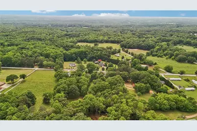 955 Highway 82 S, Jefferson, GA 30549 - Photo 24